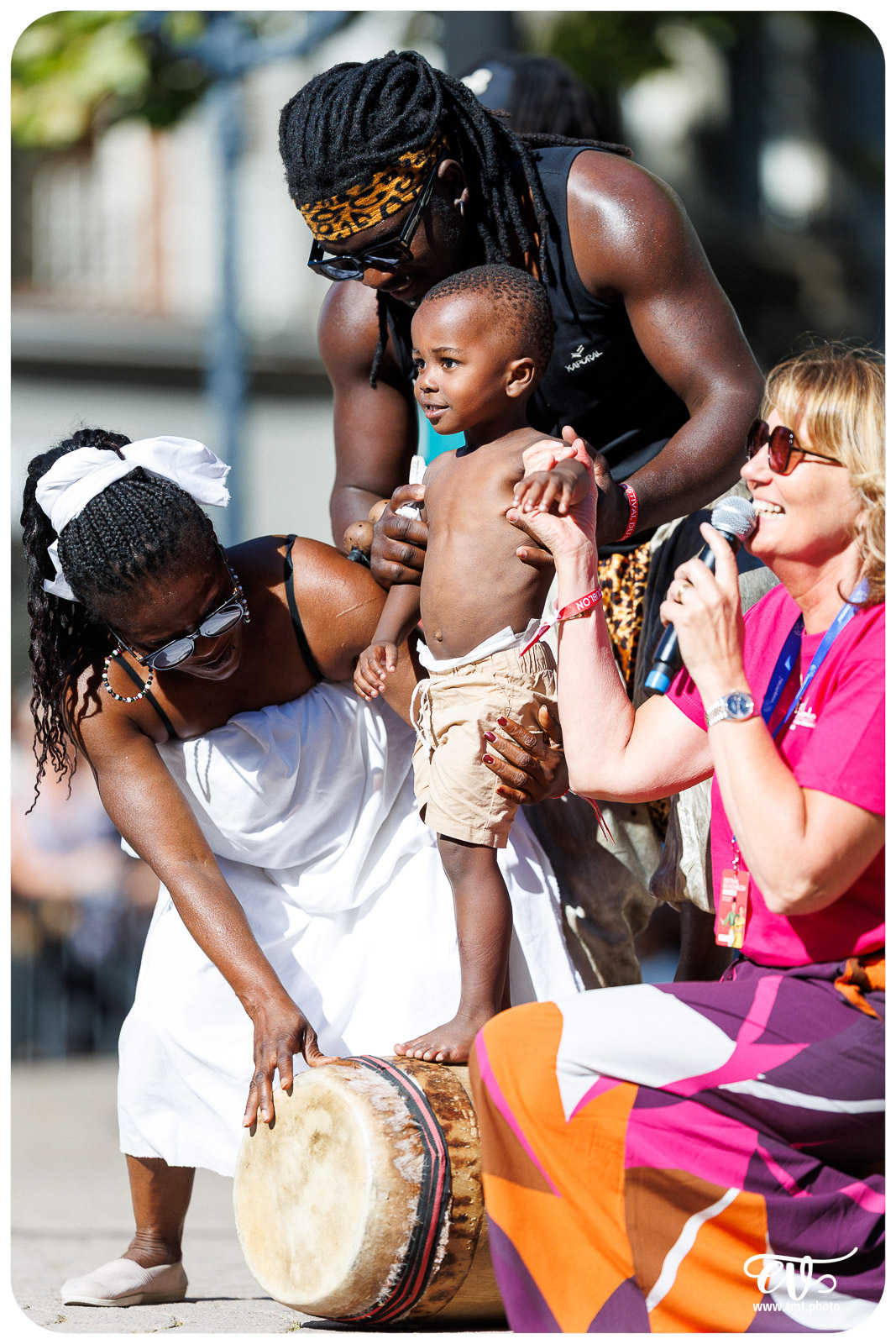 TMTPHOTO 2025.08.24   PARADE 318